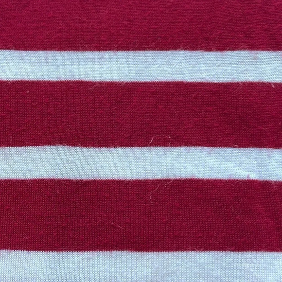 🔥4/$20 Zenana Outfitters Shirt - Picture 8 of 9